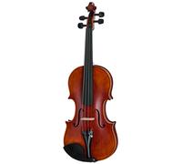 Stentor SR1995 Violin Amati 4/4