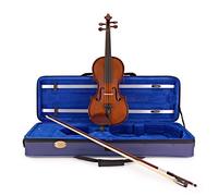 Stentor Student 1 Viola Outfit 15 Inch