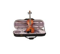 Stentor Student 1 Viola Outfit 15" (Set Up)