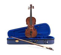 Stentor Student 1 Violin Outfit 1/4