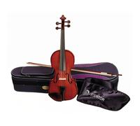 Stentor Student 1 Violin Outfit 1/64
