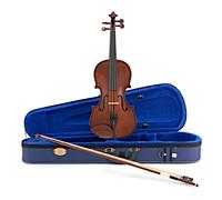 Stentor Student 1 Violin Outfit Full Size