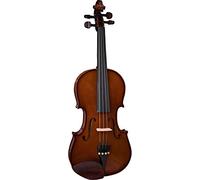 Stentor Student I Violin Outfit 3/4 Size