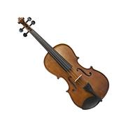 Stentor Student 2 Viola Outfit 12 Inch