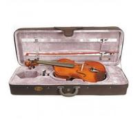 Stentor Student 2 16" Viola outfit (Set Up)