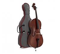 Stentor Student 2 Cello 3/4