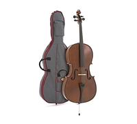 Stentor Student 2 Cello Outfit 1/8