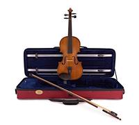 Stentor Student 2 Viola Outfit 14 Inch