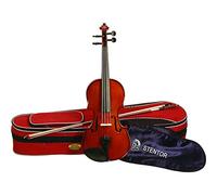 Stentor Student 2 Violin 1/8 -
