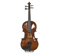 Stentor Student 2 Violin Outfit 3/4
