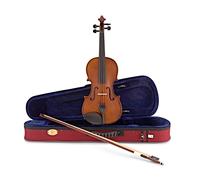 Stentor Student 2 Violin Outfit 7/8