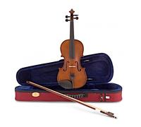 Stentor Student 2 Violin Outfit Full Size - Nearly New