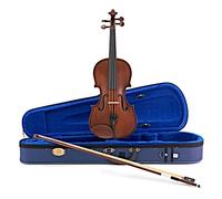 Stentor Student 1 Violin Outfit 1/2 - Nearly New