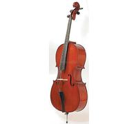 Stentor Student 2 Cello 1/8