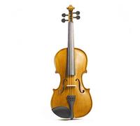 Stentor Student 2 Violin Outfit Full Size