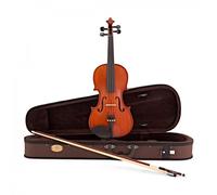 Stentor Student Standard Violin Outfit 1/2 - Nearly New