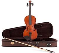 Stentor Student Standard Violin Outfit 1/4