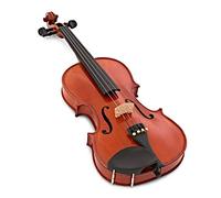 Stentor Student Standard Violin Outfit 1/8