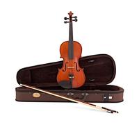 Stentor Student Standard Violin Outfit 3/4 - Nearly New