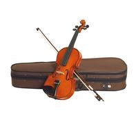 Stentor Student Standard Violin Outfit, 3/4