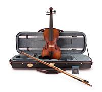 Stentor Verona Intermediate Violin Outfit Full Size