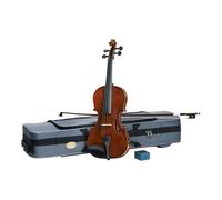 Stentor Conservatoire Violin Outfit Full Size