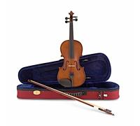 Stentor Violin Outfit Student II 1/4