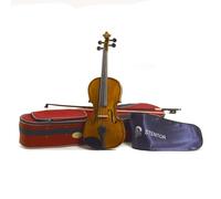 Stentor Violin Outfit Student II 3/4