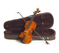 Stentor Student Standard Violin Outfit Full Size