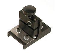 Stentor Violin/Viola Peg Shaver Adjustable