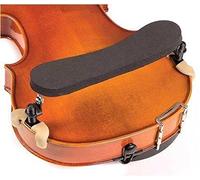 Stentor Wolf Primo Viola Shoulder Rest