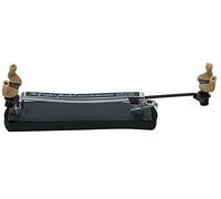 Stentor Wolf Super Flexible Shoulder Rest for Violin and Viola Universal Adjustable