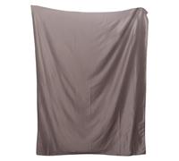 Steowsey 1.5×2M Photography Background Backdrop Cloth for Photo Studio Video Props Solid Color Wall Decor C