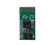 Steowsey AM-50S Bluetooth Virtual Serial Port Adapter BTV5.0 Dual Mode SPP/BLE Master&Slave 50M Distance Supports All Systems