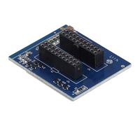 Steowsey DX5 Printer Adapter Convert Card for Galaxy DX5 UD-161LC UD-2512LC UD-1612LC UD-3212LD Printing Machine Parts