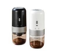 Steowsey Electric Coffee Grinder USB Wireless Professional Grinding Core Coffee Beans Mill Portable Coffee Maker Replacement