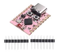 Steowsey ESP32-C3 SuperMini Development Board WiFi Bluetooth ESP32 Mini Development Board ESP32-C3 Development Board B