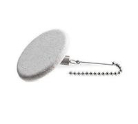 Steowsey Reusable Syphon Coffee Cloth Filter Flannel Coffee Filter Electric Siphon Coffee Maker Easy Install