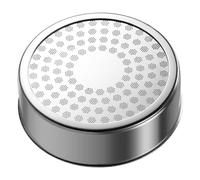 Steowsey Shower Screen Replacement for E61 Espresso Group Head Coffee Machine,Coffee Machine Boiling Head Filter Shower Filter