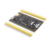 Steowsey STM32H723ZGT6 Core Board Chip STM32 STM32H723 STM32H H723ZG System Learning Development Board Demo Module Easy to Use