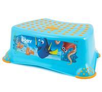Step 1 Step Finding Dory Disney Lulabi