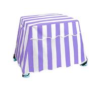 Step 2 Water Table,Windproof Protection Kids Picnic Table | For Water Table, Watertable for Wind, Rain, Water