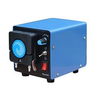 Step Adjustable Speed Peristaltic Vacuum Pump Self-Priming Pump Pumping Pump Laboratory Test Pump