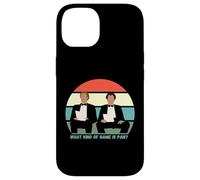 Step Brothers Movie, Classic Cinema, Funny T-Shirt, Films Case for iPhone 14