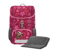Step By Step Kid Children's Backpack Set