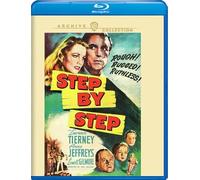 Various Artists - La Dolce Vita 2