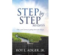 Step By Step 365 Days