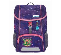 Step by Step backpack KID Backpack-Set Adventures of Ayuma