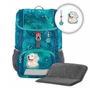 Step by Step backpack KID Backpack-Set Dog Basty