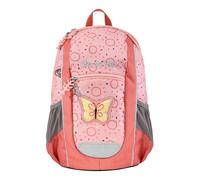 Step by Step backpack Kiga Maxi Backpack Butterfly Mia